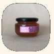 Flor de macadamia
